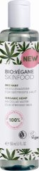 Bio:Vegane Skinfood Organic Hemp Micellar Water - 