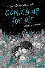 Coming Up for Air - 