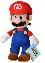 Супер Марио - 