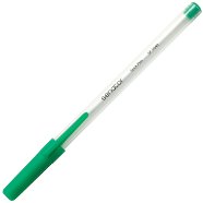 Химикалка Senator Stick pen