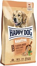    Happy Dog Flakes Mixer - 