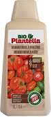 Органичен тор за домати Plantella