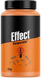 Пудра срещу пълзящи насекоми Effect Neopermin