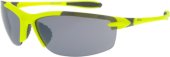 Слънчеви очила - E660-2