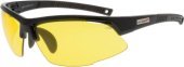 Слънчеви очила Goggle E867-3