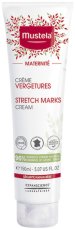 Mustela Maternite Stretch Marks Cream - гланц