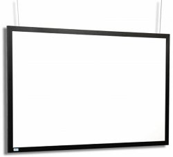     Avers Screens Frame 20-15 WG