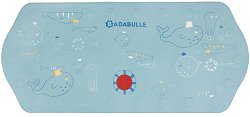 Подложка за баня със сензор за топлина Badabulle XL - продукт