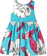 Детска рокля Mayoral - 