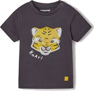 Детска тениска Mayoral - продукт