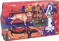 English Soap Company Dog Wonderful Animals - молив