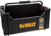Куфар за инструменти DeWalt