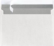   Herlitz