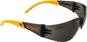 Предпазни очила DeWalt Protector