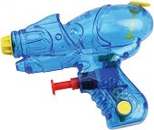 Воден пистолет Rex London - играчка