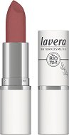 Lavera Velvet Matt Lipstick - червило