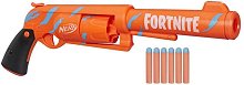Nerf - Fortnite 6 SH - детски аксесоар