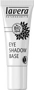 Lavera Eyeshadow Base - 