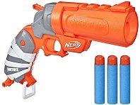 Nerf - Fortnite Flare - играчка
