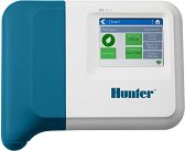 Програматор за напояване Hunter HC