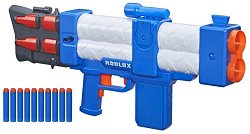Nerf - Roblox Arsenal Pulse Laser - 