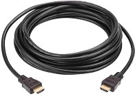  HDMI male  HDMI male 2.0 ATEN 2L-7D15H