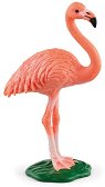 Фламинго - фигура