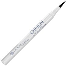 Bell HypoAllergenic Open Eyes Pen Eyeliner - сапун