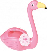 Лейка - Фламинго - 