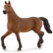 Олденбургска кобила - играчка