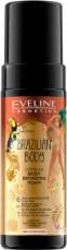 Eveline Brazilian Body Express Bronzing Foam - крем