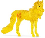Фигурка на пони Schleich - Желирано мече - 