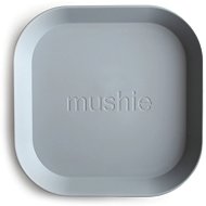 Детски чинии за хранене - mushie - 