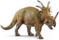 Динозавър - Стиракозавър - 