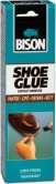    Bison Shoe Glue