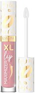 Eveline XL Lip Gloss Maximizer - душ гел