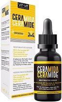 Diet Esthetic Ceramide Restorative Serum - крем