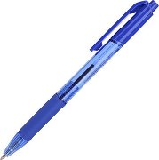 Автоматична химикалка Deli 0.7 mm