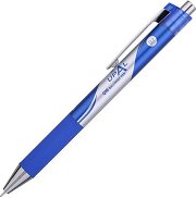 Автоматична химикалка Deli Upal 0.7 mm