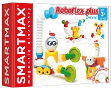 RoboFlex Plus - 