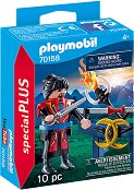Фигурки - Playmobil Войн - 