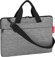 Чанта за лаптоп 15.6" - Reisenthel - 