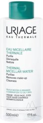 Uriage Thermal Micellar Water - продукт