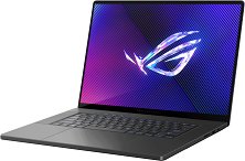  ASUS ROG Zephyrus G16 GU605MU-QR070W