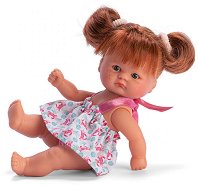 Кукла бебе - Asi Тита - 