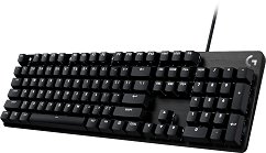   Logitech G413 SE