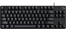   Logitech G413TKL SE