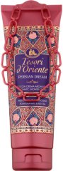 Tesori d'Oriente Persian Dream Aromatic Shower Cream - балсам