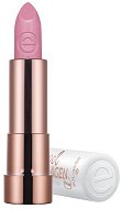 Essence Cool Collagen Plumping Lipstick - лосион