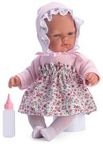 Кукла бебе - Asi Оли - 
